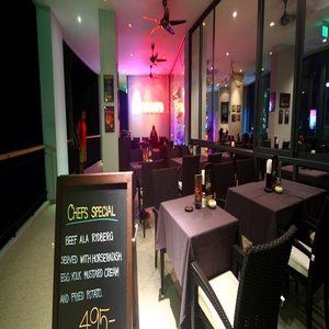 By Phuket Group