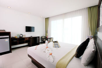 Hotel Natalie House 2 3*