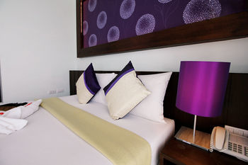 Hotel Natalie House 2