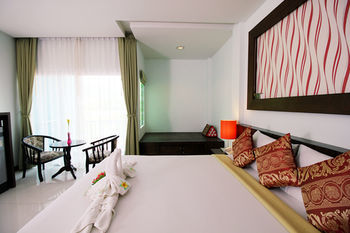 Natalie House 2 Hotel