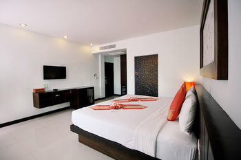 Natalie House 2 Hotel 3*