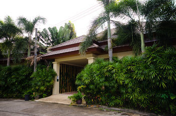 Sun Paradise * Karon