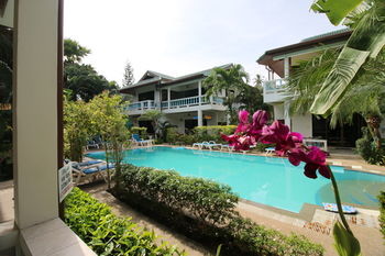 Resort Ya Nui - Sha Extra