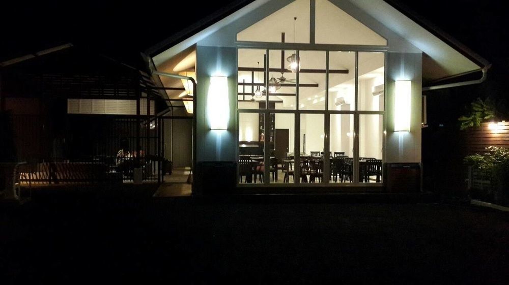 Hostel The Lantern Hostel, Chalong ,phuket Phuket