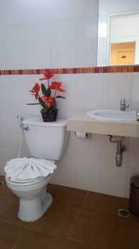 Hotel J Sweet Dream Boutique Phuket 2*