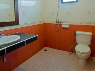 Absolute Phuket Guest house