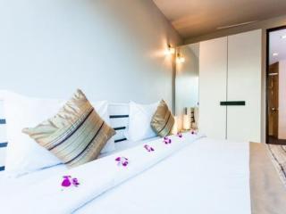 The Haven Lagoon Patong