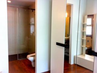 Hotel The Haven Lagoon Patong