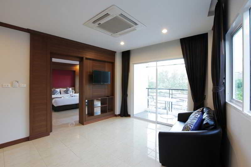 Sungthong 3*