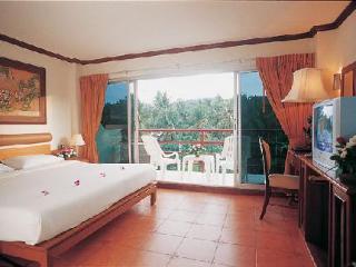 Hotel De
