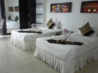 Lars-lita Hotel 3*
