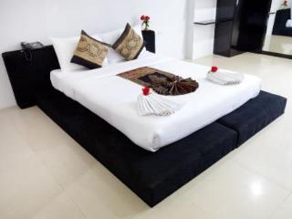 Lars-lita Hotel 3*
