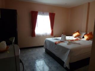 Guest house Elite Patong