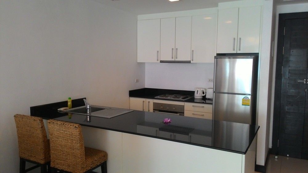 The Palms, - Sha Extra 4* Kamala Beach