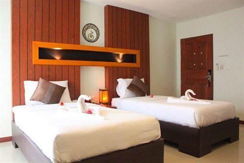 Deva Patong Phuket