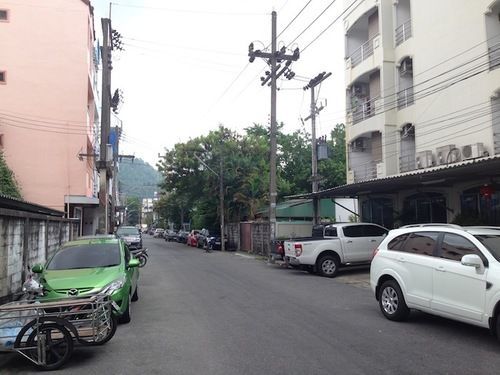 Ekkamon Phuket