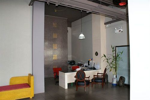 Hotel Rome Place 3*