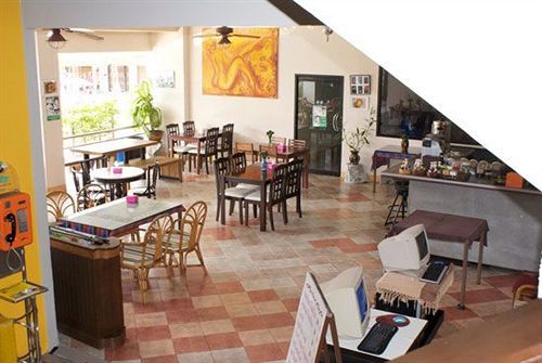 Hotel Rome Place 3*