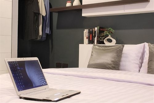 The Artist House Hotel 3*