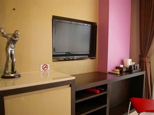 Hotel I Dee