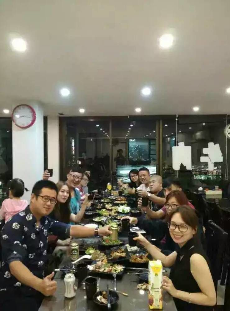 Vennn Hotel