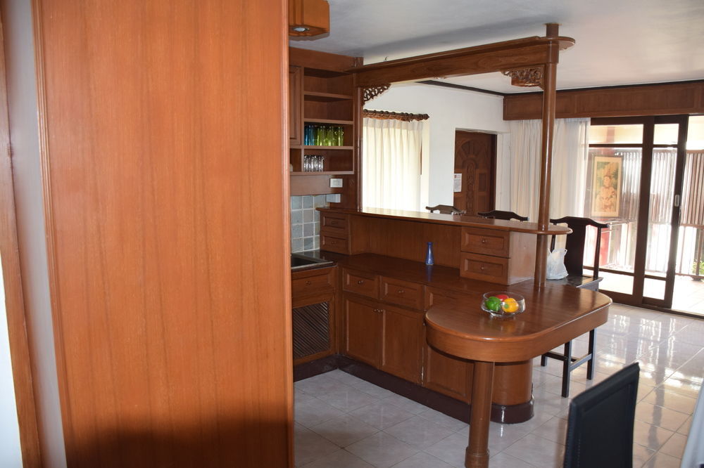 Kalim Unit 217 Apartment *