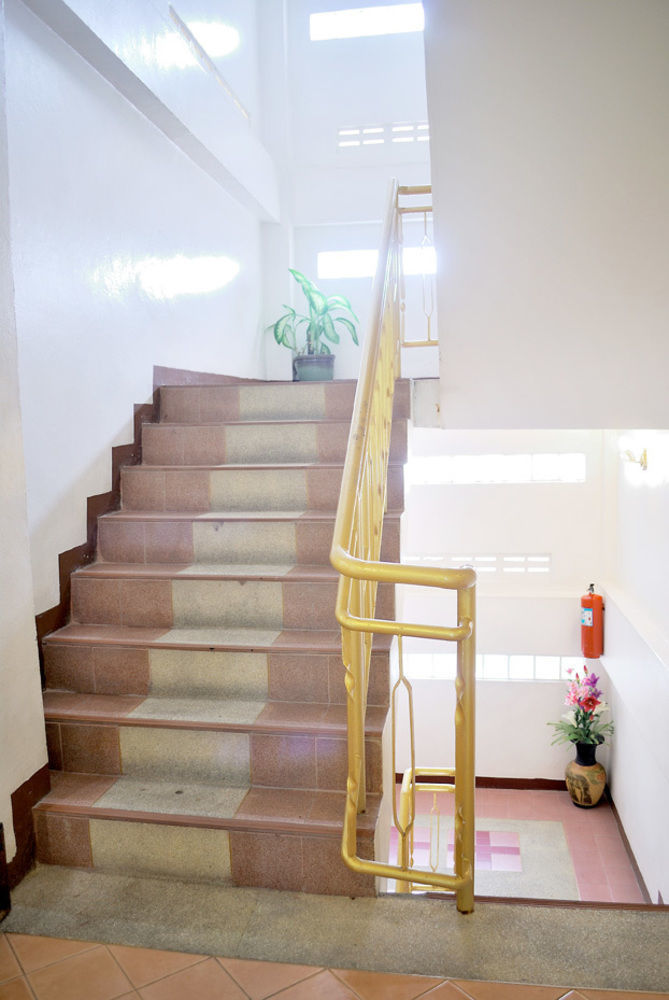 Neta House Hotel 2*