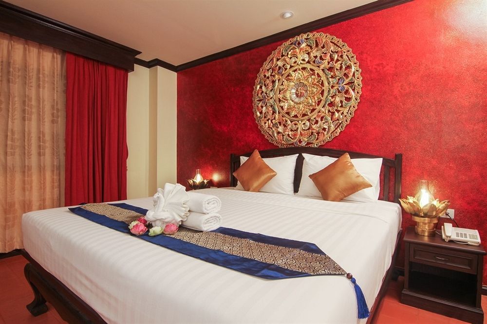 Guest house Pl