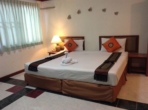 Seatel Phuket,