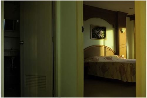 Rk Guesthouse Guest house 2*