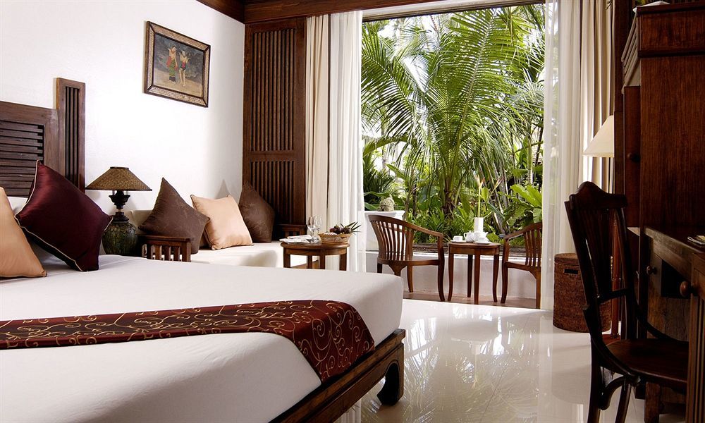 Safari Beach Hotel Patong 3* Patong