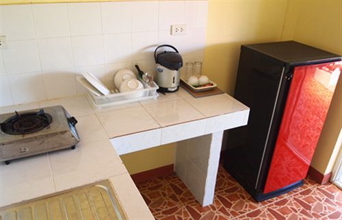 Lemon House Holiday home Patong
