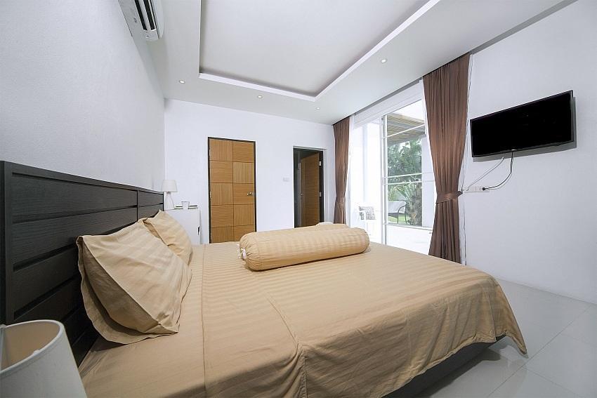 Cheloni 2 Bedrooms Villa