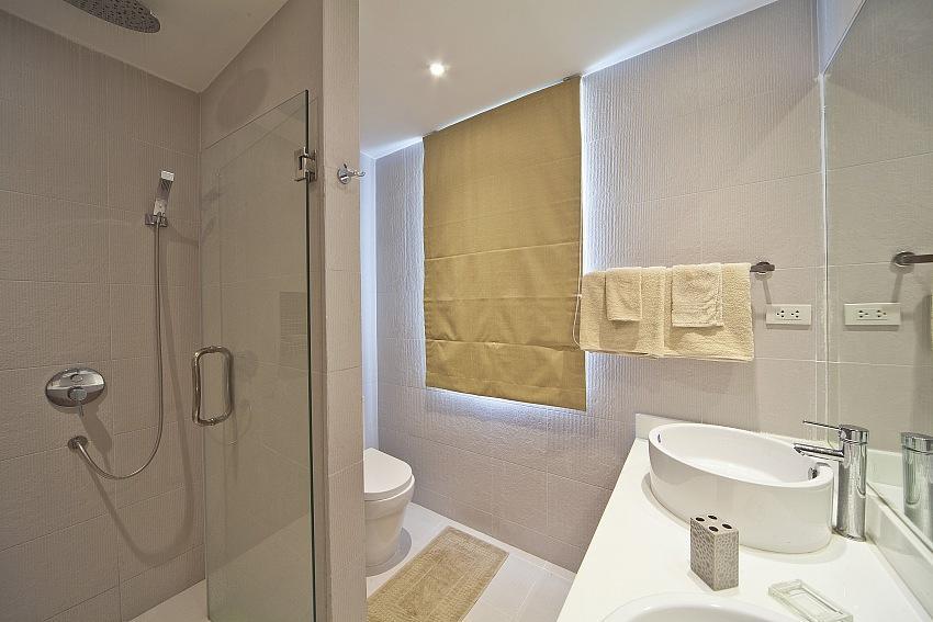 Cheloni 2 Bedrooms Kamala Beach