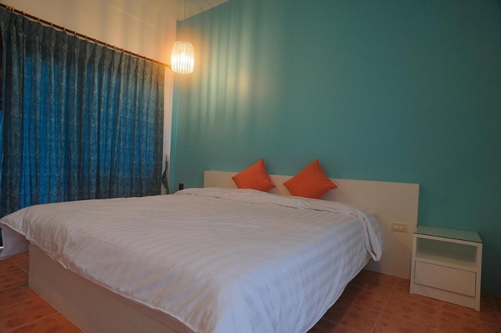 Clear House Phuket 2* Kamala Beach