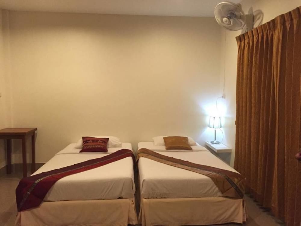 Hotel Canal 2*