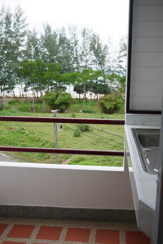 Inn Aromdee At 2*