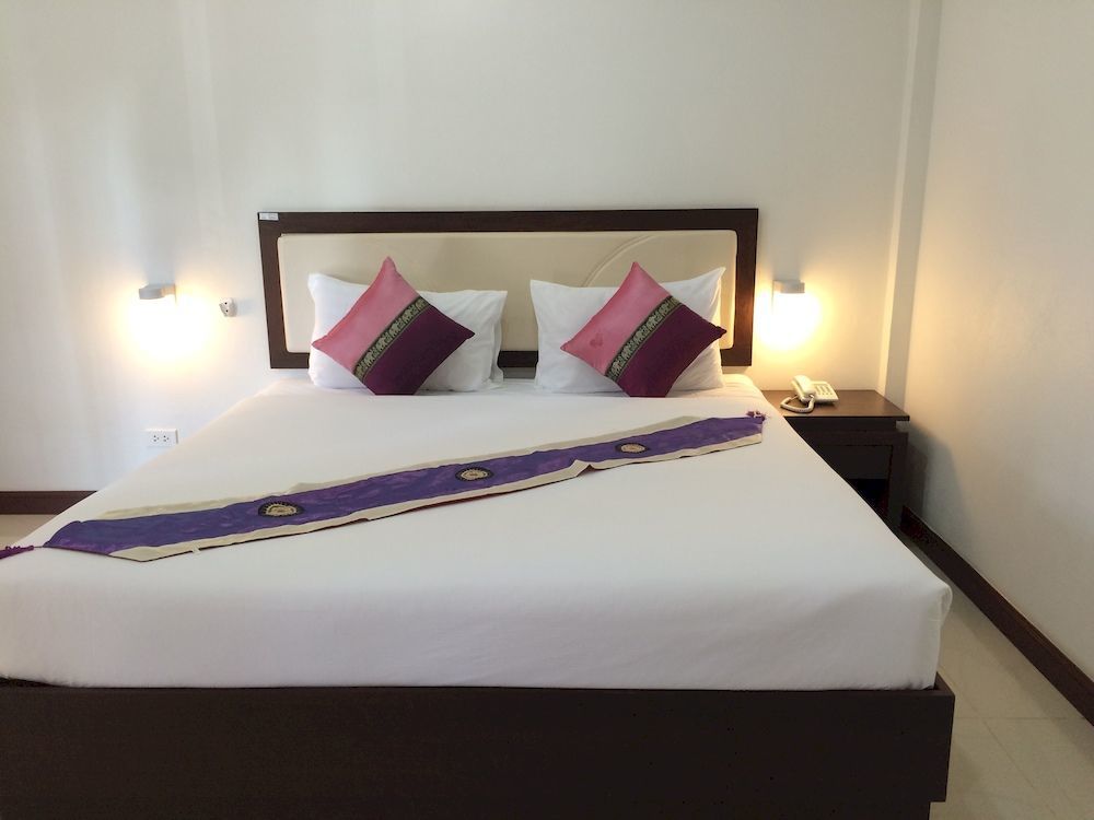 Phuket Airport Inn