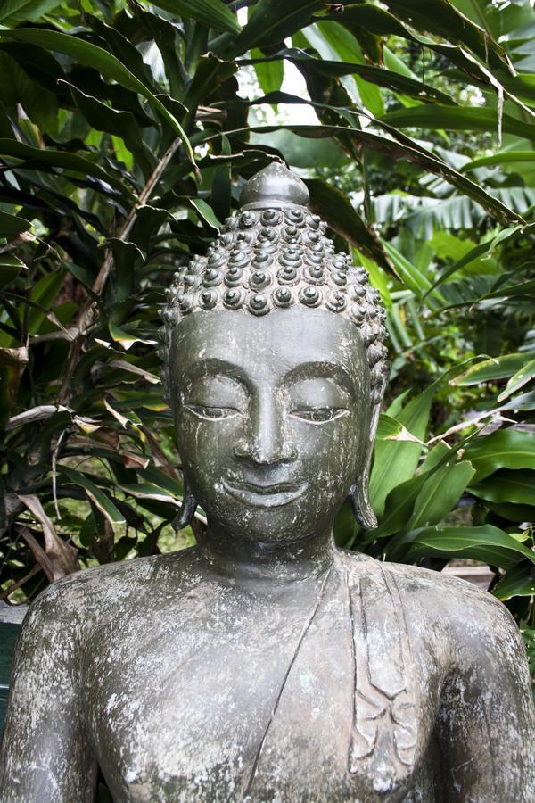 Top Villas Kata Beach (Phuket)