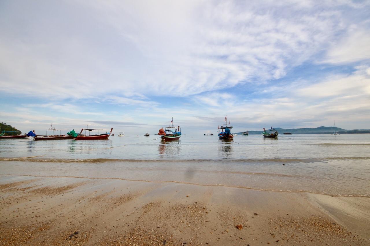 Kd * Bang Tao Beach (Phuket)