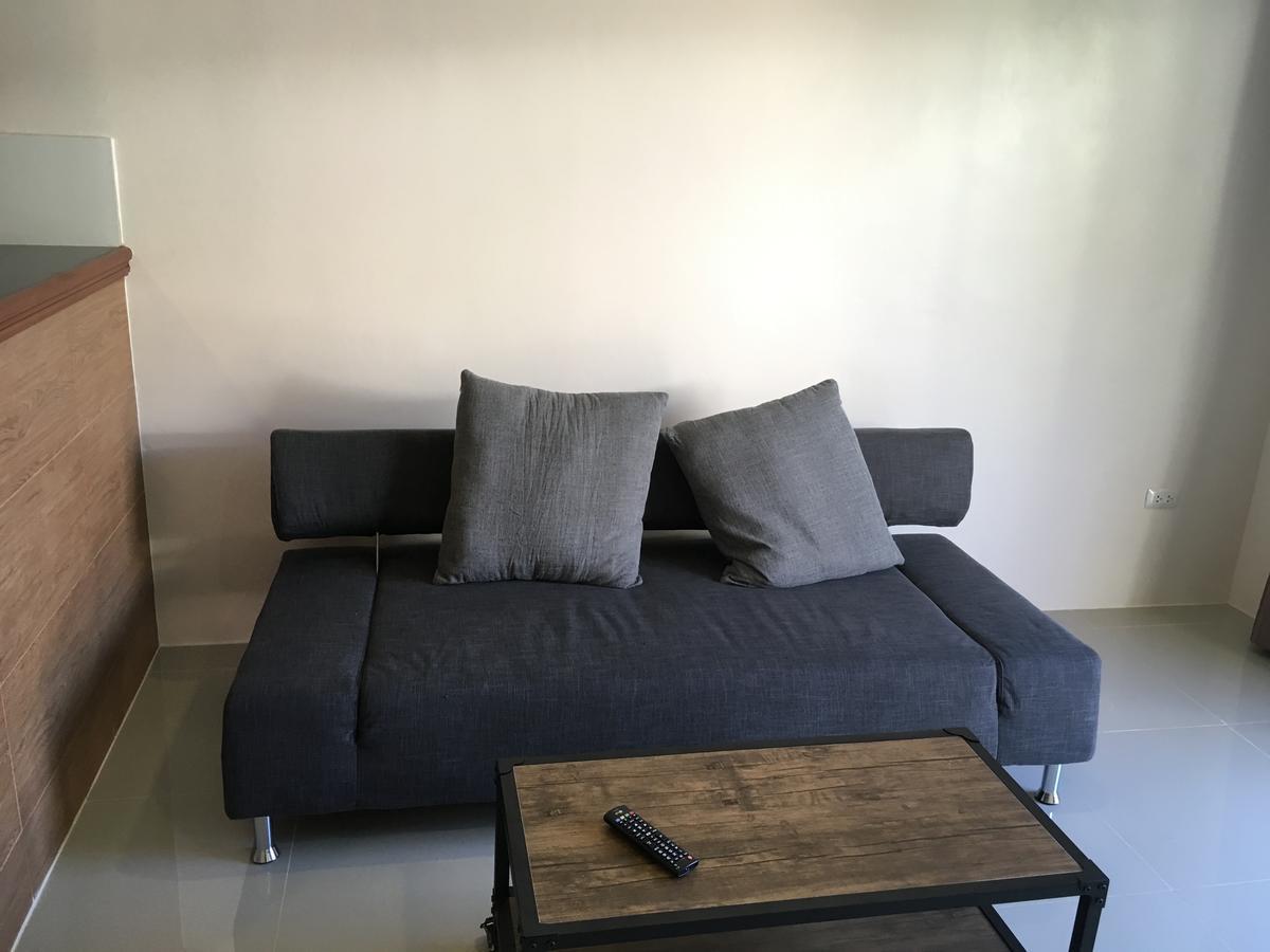 Apartment Kd *
