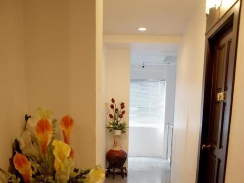 Guest house Washington 2*