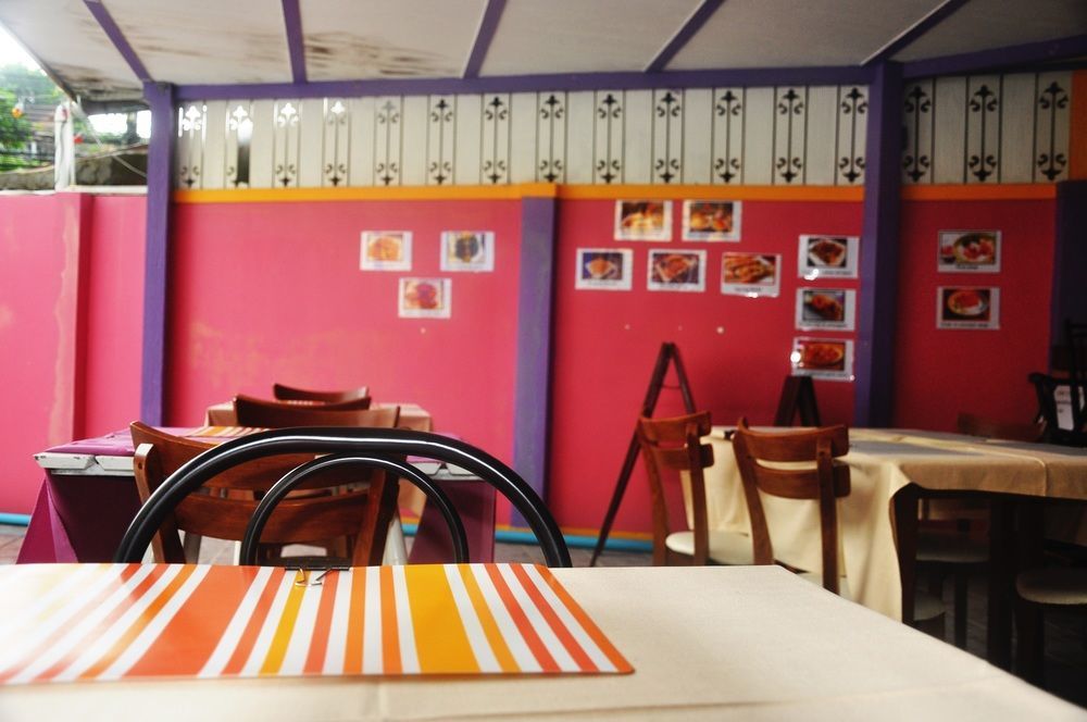 Hotel Chai