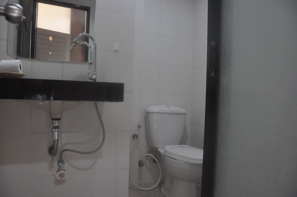 Hotel Chai Kata Beach (Phuket)