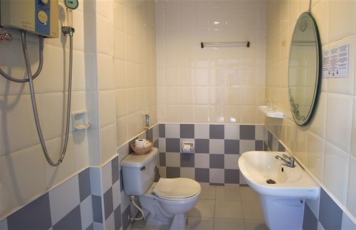 Hotel Asena 3*