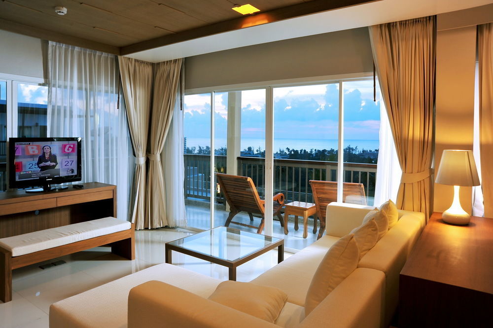 Hotel Princess Seaview & - Sha