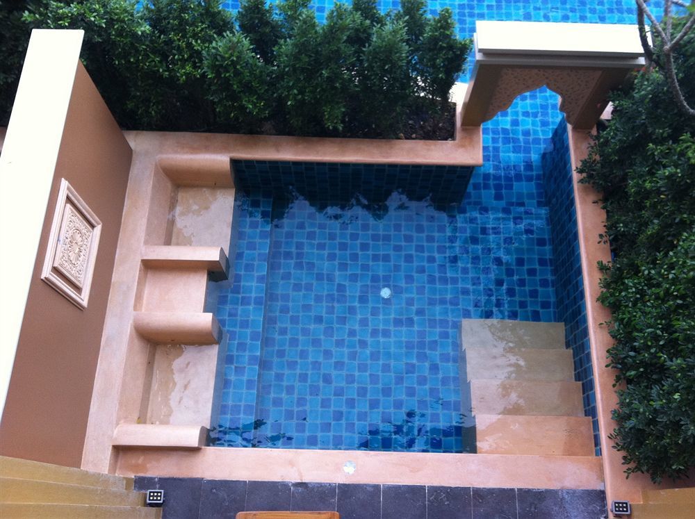 Palm - Sha Extra Resort 4*