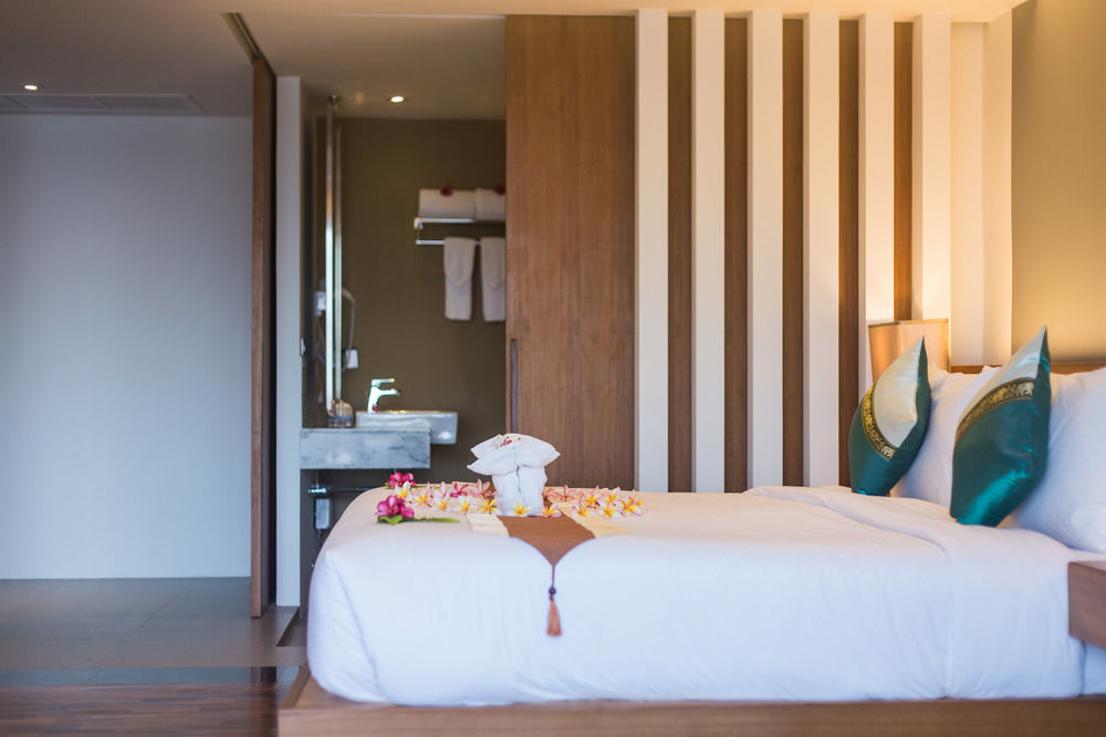 Chalong Chalet Resort Chalong