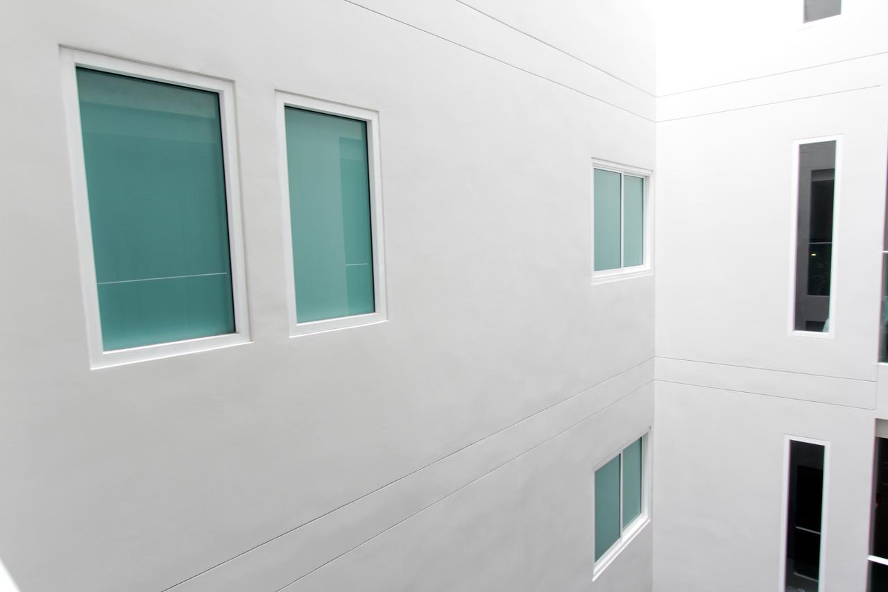 Hotel Elegancy Sansabai 3*