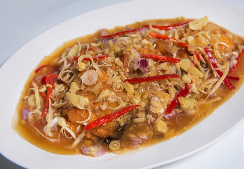 Ps Phuket - Sha 3* Patong